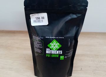 south-africa/amatola-mountains/nightclub/la-puff-cartel