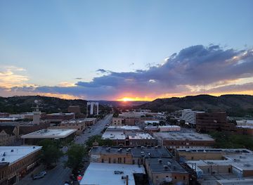 south-dakota/black-hills-national-forest/nightclub/juniper-at-vertex-sky-bar