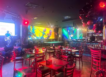 yemen/al-bayda/nightclub/nexa-lounge