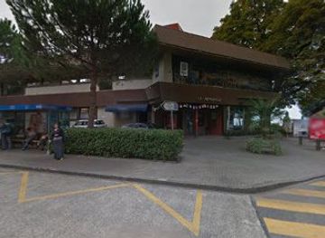 switzerland/montreux/nightclub/club-caesar-s-cabaret