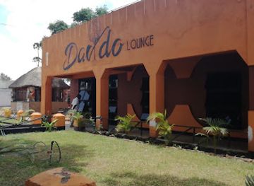 malawi/mangochi/nightclub/davido-lounge