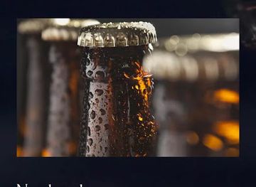 ecuador/manta/nightclub/black13-pisco-private-club