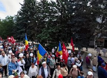 moldova/balti/nightclub/glamour-restobar