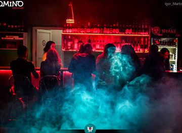 ukraine/sian-river/nightclub/domino-disco-club