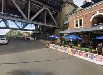 australia/sydney/the-rocks/nightclub/vip-lounge