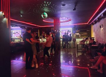 kyrgyzstan/tokmok/nightclub/sfera-bar