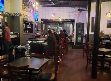 maine/bangor/nightclub/happy-endings