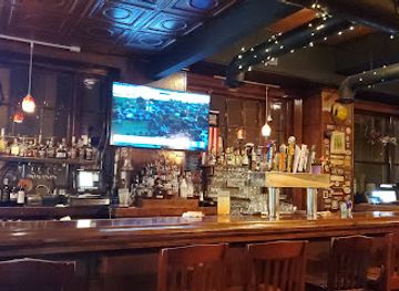 virginia/suffolk/nightclub/baron-s-pub