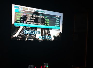 california/berkeley/nightclub/jaguar-karaoke-berkeley