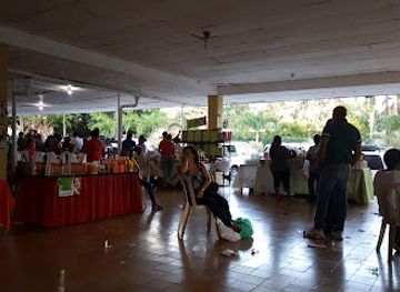 dominican-republic/sierra-de-neiba/nightclub/country-club