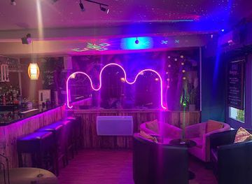 united-kingdom/stratford-upon-avon/bar/the-avon-lounge