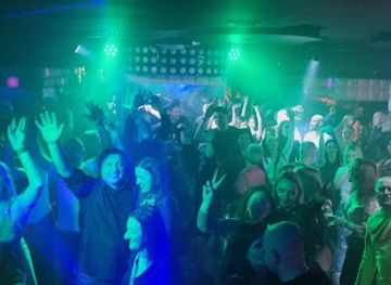 poland/masurian-lake-district/nightclub/club-d-b-ilawa