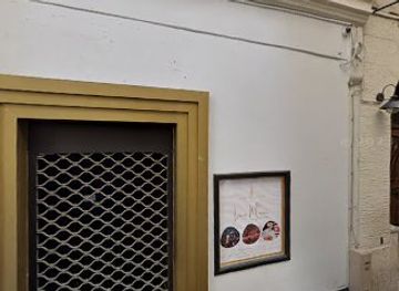 france/paris/saint-germain-des-pres/nightclub/ancestral