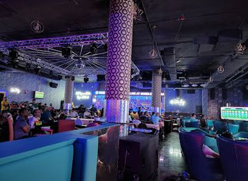 united-arab-emirates/sharjah/al-nahda/nightclub/bubble-goes-desi