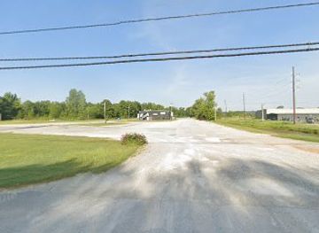 alabama/decatur/nightclub/noches-latinas-night-club