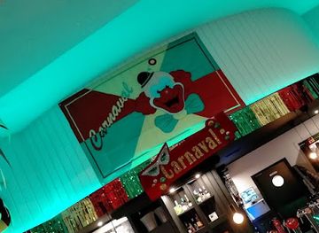 belgium/hoge-kempen-national-park/nightclub/barabar-maasmechelen