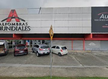 panama/panama-city/punta-pacifica/nightclub/velvet-music-house