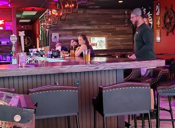 florida/ocala/nightclub/mutiny-bar-ocala