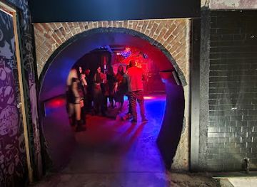 italy/turin/vanchiglia/nightclub/gianca-murazzi