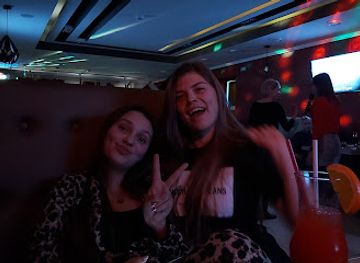 ukraine/poltava-region/nightclub/lucky-lunch-night