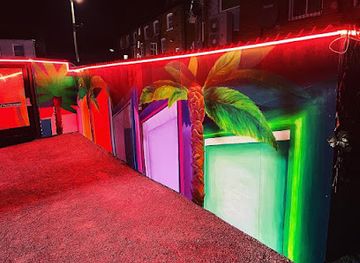 united-kingdom/east-of-england/nightclub/unique-bar-newmarket