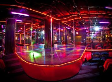 south-carolina/rock-hill/nightclub/crazy-horse-rock-hill