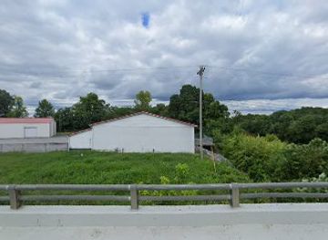 kentucky/paducah/nightclub/showtime