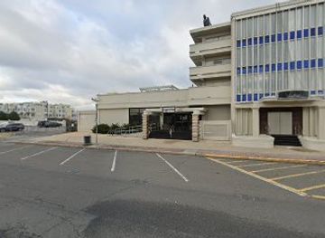 new-jersey/asbury-park/nightclub/copper-bar