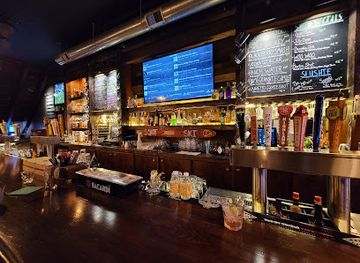 north-carolina/cape-fear-coast/nightclub/varnish