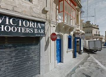 malta/marsa/nightclub/tal-hobz