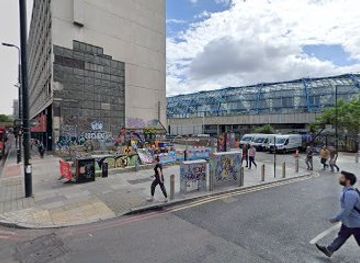 united-kingdom/london/south-bank/nightclub/we-are-waterloo