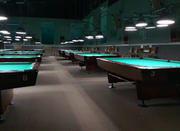 florida/st-augustine-beach/nightclub/anastasia-billiard-room