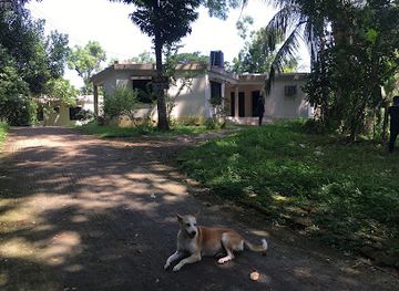 bangladesh/rangamati/nightclub/bangladesh-parjatan-corporation-bpc-complex