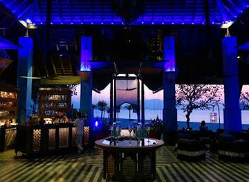 malaysia/langkawi/nightclub/rhu-bar