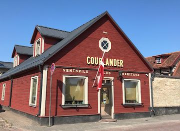latvia/ventspils/nightclub/ventspils-alus-daritava-courlander