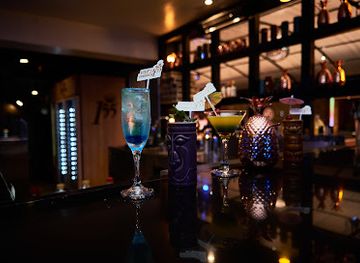 ecuador/quito/la-floresta/nightclub/club-155