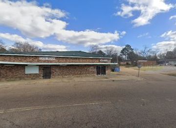 mississippi/jackson/fondren/nightclub/club-twilight