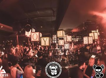 greece/athens/syntagma/nightclub/toyroom-athens