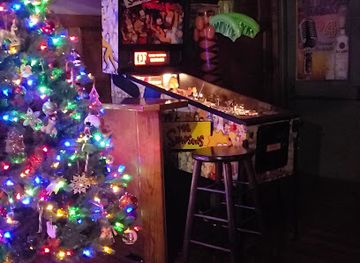 connecticut/bear-mountain/nightclub/partners-cafe