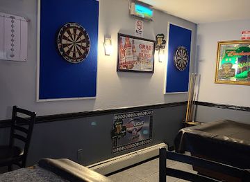 new-york/new-york-city/staten-island/nightclub/aloysia-s-lounge