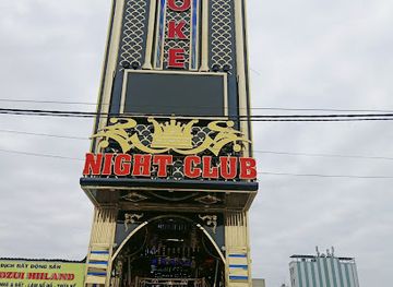 vietnam/da-nang/ngu-hanh-son-district/nightclub/karaoke-night-clup