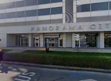 slovakia/bratislava/ruzinov/nightclub/180view-bar