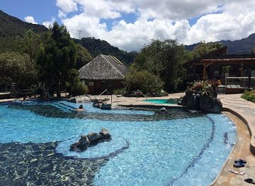 ecuador/papallacta-hot-springs/nightclub/papallacta-hot-springs