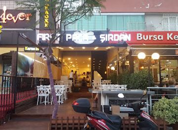 turkiye/adana/nightclub/sebastian-clup-adana