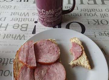 norway/voss/nightclub/strandebarm-nattklubb