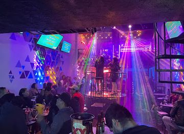 mexico/guadalajara/tlaquepaque-centro/nightclub/sing-and-do-not-cry
