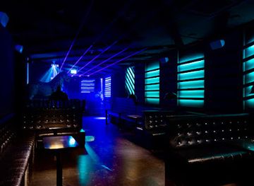 austria/vienna/rudolfsheim-funfhaus/nightclub/ponyhof