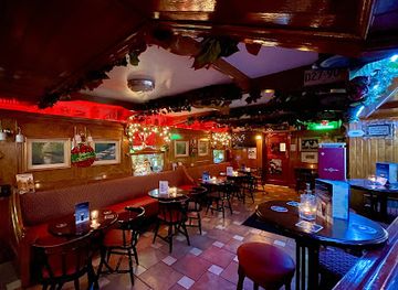 ireland/drogheda/nightclub/the-market-bar