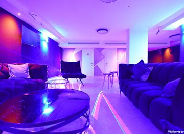 israel/netanya/ir-yamim/nightclub/loft-underground