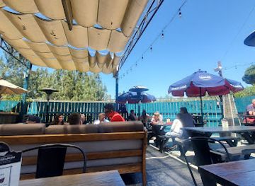 california/santa-monica/ocean-park/nightclub/the-backyard